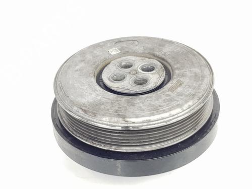 Used Pulley Pulley MERCEDES-BENZ C-CLASS T-Model (S205) C 220 BlueTEC / d (205.204) (170 hp) 36077620 36077620