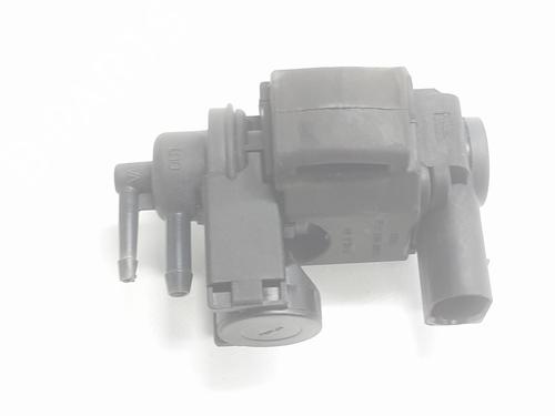 Used Electronic sensor Electronic sensor AUDI A6 C7 (4G2, 4GC) 2.0 TDI (190 hp) 34279786 34279786