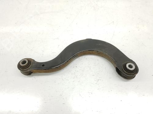 Right rear suspension arm VW GOLF VII (5G1, BQ1, BE1, BE2) 1.4 TSI | BP14100897M15 