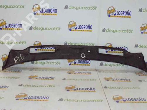 Used Scuttle panel Scuttle panel BMW 1 (E87) 120 d (163 hp) 7894439 7894439