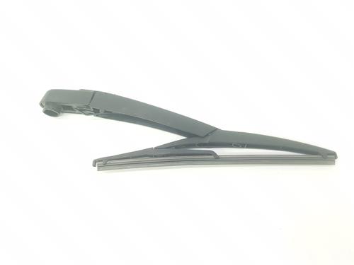 Used Rear windshield wiper arm DACIA DUSTER (HS_) 1.6 SCe 115 4x4 (115 hp) 10519315