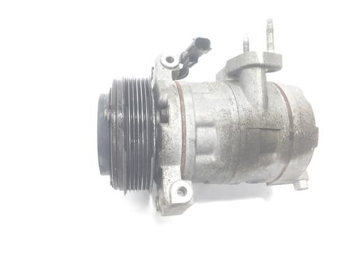 AC-Kompressor JEEP WRANGLER III (JK) 2.8 CRD | BP31022699M34