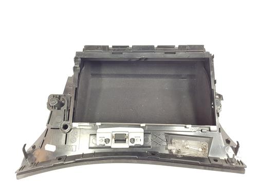 Vano posta oggetti BMW 3 Compact (E46) 316 ti | BP37014840C95 - Image 4