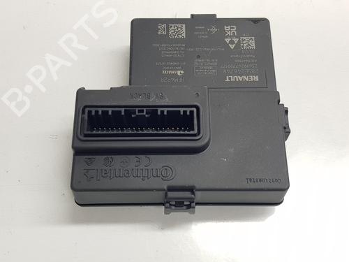Electronic module RENAULT SYMBIOZ 1.8 E-Tech 160 Full Hybrid | BP34698823M83 - Image 4