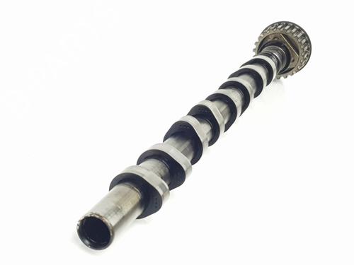 Other RENAULT LAGUNA II Grandtour (KG0/1_) 2.2 dCi (KG0F) | BP20723787O1 