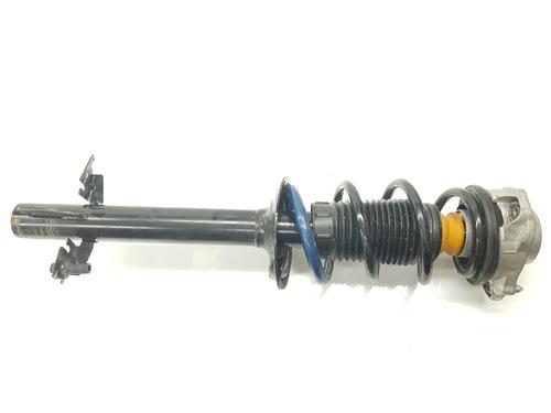 Left front shock absorber CITROËN JUMPER II Van 2.2 BlueHDi 140 | BP31589819M16 - Image 2