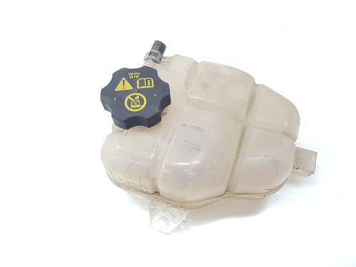 Used Expansion tank OPEL MERIVA B MPV (S10) [2010-2017]  29011348