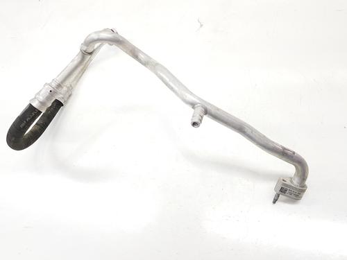 AC pipe AUDI Q3 Sportback (F3N) 2.5 RS TFSI quattro | BP35764950M126 - Image 3