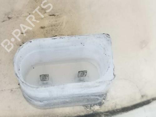 Expansion tank VW PASSAT B6 (3C2) 1.9 TDI | BP6103642C120 