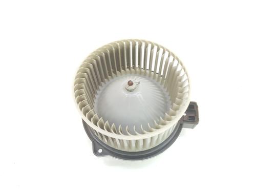 Ventilator motor MAZDA 3 (BM, BN) 2.0 | BP14094945M62 