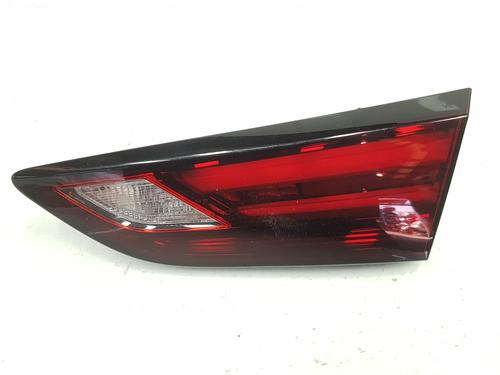 Right tailgate light OPEL ASTRA K (B16) 1.6 CDTi (68) | BP11752682C80 