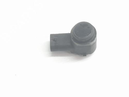 Outra Outra FORD C-MAX II (DXA/CB7, DXA/CEU) 1.0 EcoBoost (125 hp) 35918291 35918291