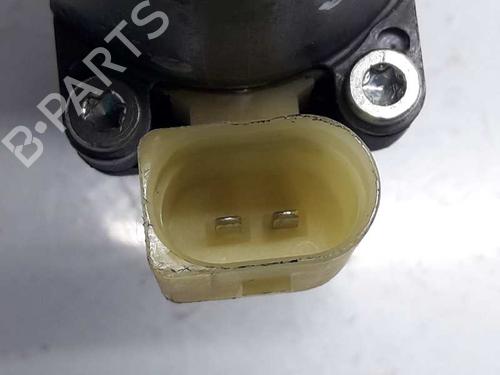 Left rear window motor BMW X5 (E53) 3.0 d | BP4394681E23 