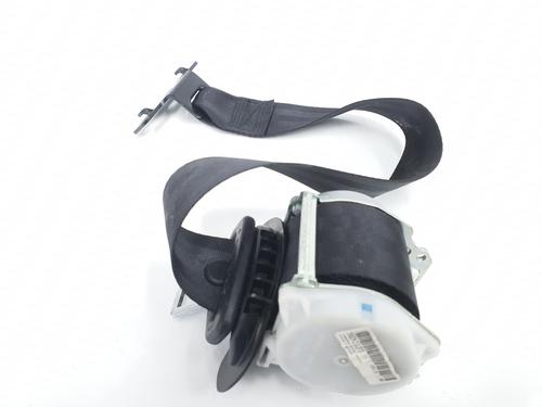 Rear right seatbelt CITROËN C4 Picasso II 1.6 BlueHDi 120 | BP23234655I28 