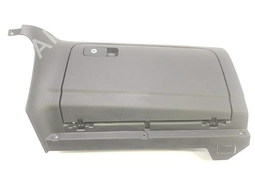 Used Glove box VW GOLF VI (5K1) 2.0 GTi (210 hp) 10503573