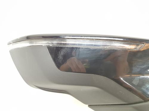 Right mirror SEAT IBIZA IV SC (6J1, 6P5) 1.0 TSI | BP13298089C27 