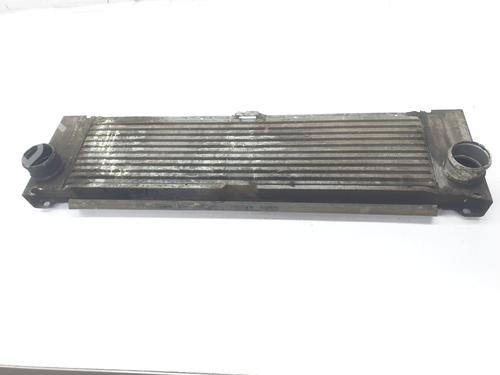 Used Intercooler MERCEDES-BENZ VITO Bus (W639) 115 CDI (639.701, 639.703, 639.705) (150 hp) 28198318