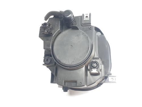 Right headlight JEEP RENEGADE SUV (BU, B1, BV) 1.5 T4 Hybrid | BP39726793C29 - Image 4