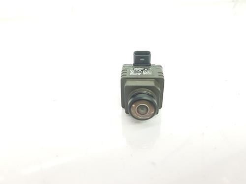 Other BMW 3 (G20, G80, G28) 330 i xDrive | BP11873721O1 