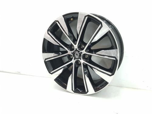 Fælk RENAULT AUSTRAL TCe 160 (HGMJ) | BP34279824C45 - Image 2
