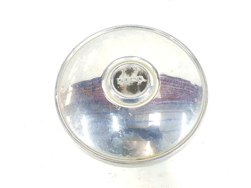 Used Hub cap Hub cap SEAT 124 Estate (124A) [1970-1976] 33441365 33441365