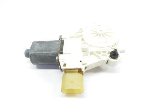 Left front window motor BMW 1 (E87) 118 d | BP16289807E21 