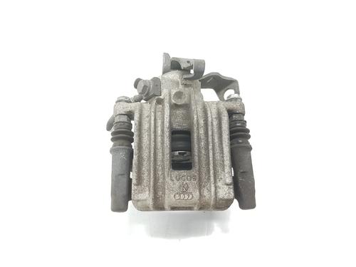 Used Left rear brake caliper SEAT IBIZA IV (6J5, 6P1) 1.6 TDI (90 hp) 11598596