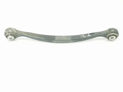 Used Left rear suspension arm MERCEDES-BENZ M-CLASS (W164) ML 320 CDI 4-matic (164.122) (224 hp) 17451661