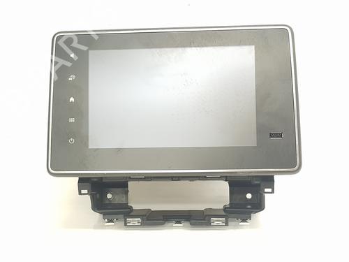 display-renault-kangoo-iii-mpv-2021-37605273 main image