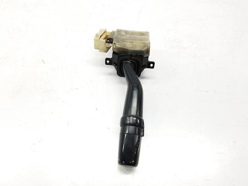 Used Steering column stalk TOYOTA LAND CRUISER 90 (_J9_) 3.0 TD (KZJ90_, KZJ95_, KZJ90R, KZJ95R, KZJ90W, KZJ95W) (125 hp) 15372714