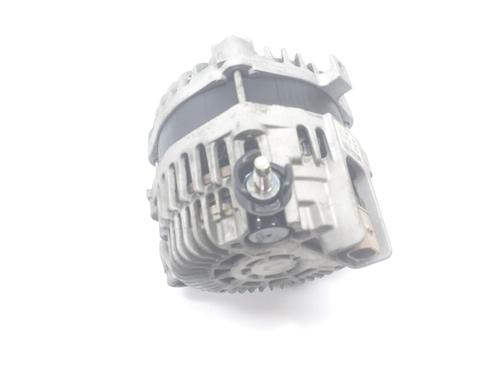 Alternator JAGUAR F-PACE (X761)  | BP33056525M7  - Image 6