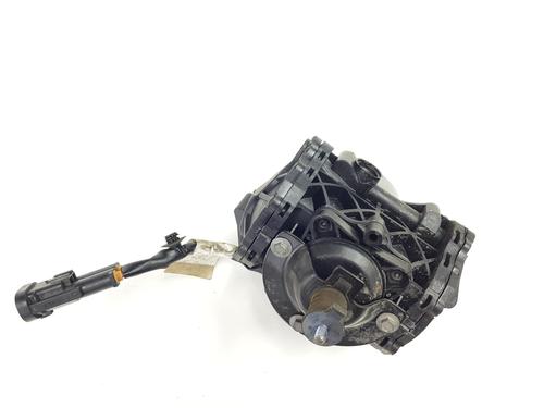 Vacuum pump CITROËN C4 III (BA_, BB_, BC_) | BP37429838M80 - Image 6