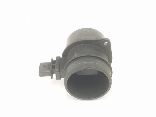 Mass air flow sensor SEAT EXEO ST (3R5) 2.0 TDI | BP15835173M95 