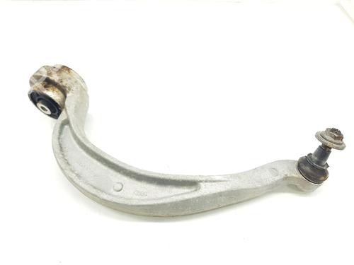 Right front suspension arm AUDI A6 C7 (4G2, 4GC) 2.0 TDI | BP30482266M13