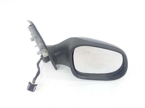 Used Right mirror SEAT ALTEA XL (5P5, 5P8) 2.0 TDI 4x4 (170 hp) 4644864