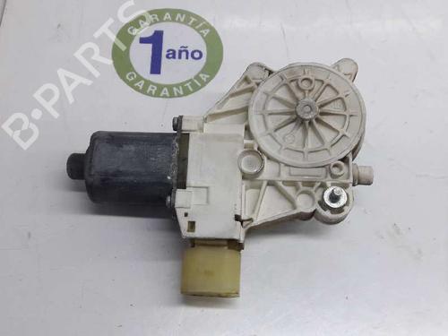 Left front window motor BMW 1 (E87) 120 d | BP4648850E21 