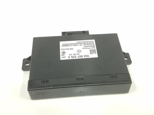 Electronic module VW ID.5 (E39) GTX | BP19092711M83 