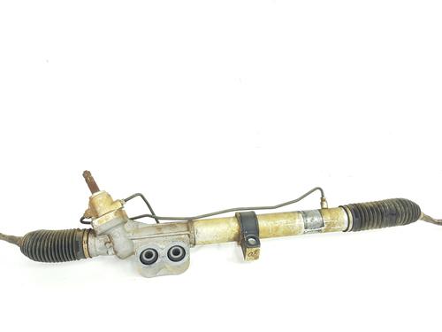 Steering rack NISSAN NAVARA NP300 (D40) 2.5 dCi 4WD (D40TT, D40T, D40M, D40BB) | BP36807372M22 - Image 5