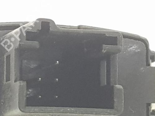 Warning switch BMW X3 (F25) xDrive 20 d | BP9154836I22 