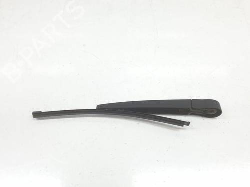 Rear windshield wiper arm BMW 3 Touring (E91) 320 d | BP10015316C144 