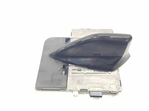 Andre FIAT 600e / 600 (365_, 364_) [2023-2026]  32072697