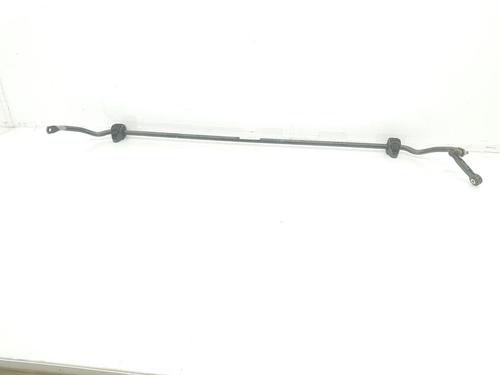 Anti roll bar BMW X1 (F48) xDrive 18 d | BP10406388M96 