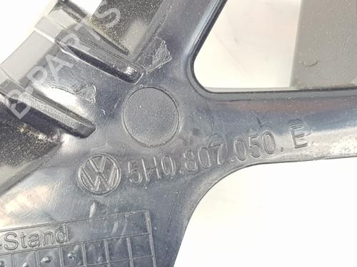 Other VW GOLF VIII (CD1, DA1) 1.5 eTSI | BP29723343O1 