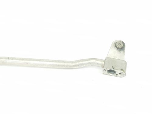 AC pipe BMW 5 Gran Turismo (F07) 530 d | BP15962622M126 
