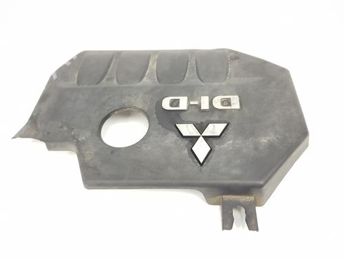 Used Upper protection MITSUBISHI GRANDIS (NA_W) [2003-2011]  29313410