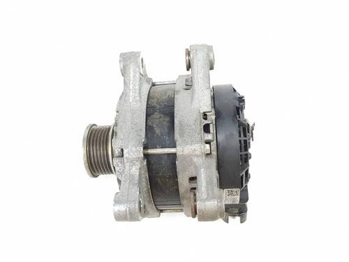 Alternator CITROËN BERLINGO (ER_, EC_) | BP39693586M7 - Image 6