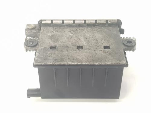 Other BMW 3 Touring (E46) 320 d | BP14101584O1