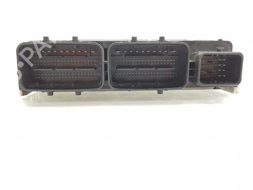 Engine control unit (ECU) RENAULT EXPRESS Box Body/MPV | BP31216313M57