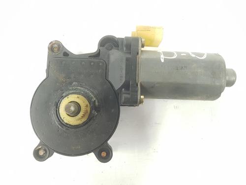 Used Right front window motor BMW 3 (E46) 330 d (184 hp) 13232662