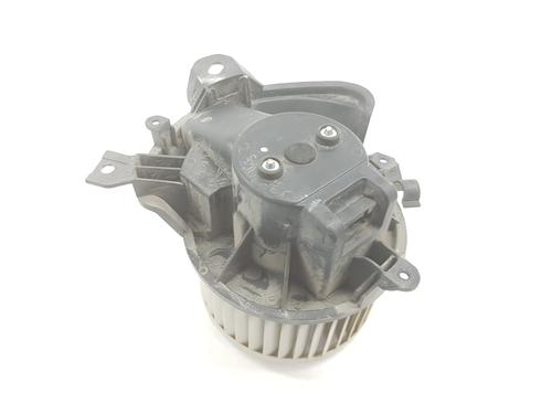 Heater blower motor PEUGEOT BIPPER Tepee 1.3 HDi 75 | BP14088066M62 